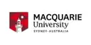 Macquarie University