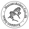 Massørskolen-Fyn