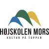 Mors Højskole