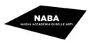 NABA - Nuova Accademia Di Belle Arti