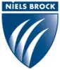 Niels Brock