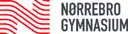 Nørrebro Gymnasium