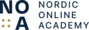 Nordic Online Academy