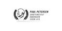 Paul Petersens Idrætsinstitut