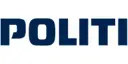 Politiskolen