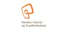 Randers Social- og Sundhedsskole