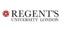 Regent’s University, London
