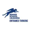 Rennes School of Business