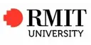 Royal Melbourne Institute of Technology - RMIT