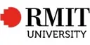 RMIT University Vietnam