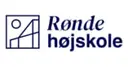 Rønde Højskole