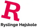 Ryslinge Højskole