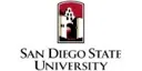 San Diego State University
