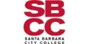 Santa Barbara City College (SBCC)
