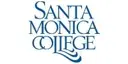 Santa Monica College (SMC)