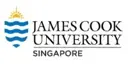 Singapore campus of James Cook University