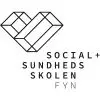 Social- og Sundhedsskolen Fyn