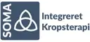 SOMA Integreret kropsterapi