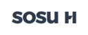 SOSU H