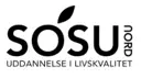 SOSU Nord