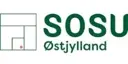 SOSU Østjylland