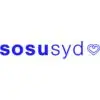 SOSU Syd