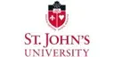 St. John's University (SJU)