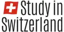 Studér Hotel Management & Entreprenørskab, Schweiz