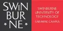 Swinburne University of Technology (Malaysia)