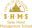 SHMS – Swiss Hotel Management School