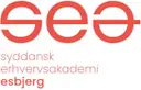 SEA - Syddansk Erhvervsakademi
