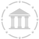 Syddansk Universitet