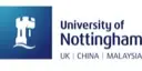 The University of Nottingham Ningbo China