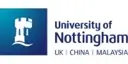 The University of Nottingham ved Kuala Lumpur