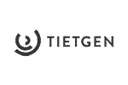 Tietgen