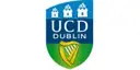 University College Dublin