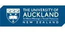 University of Auckland