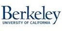University of California Berkeley (UC Berkeley)