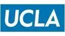 University of California, Los Angeles (UCLA)