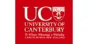 University of Canterbury