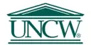 University of North Carolina Wilmington