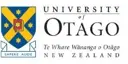 University of Otago