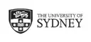 University of Sydney
