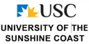 University of the Sunshine Coast