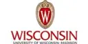 University of Wisconsin-Madison