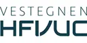 Vestegnen HF & VUC