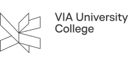 VIA University College