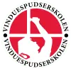 Vinduespudserskolen