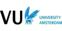 Vrije Universiteit (VU), Amsterdam