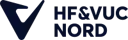 HF & VUC Nord